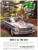 Buick 1959 1.jpg
